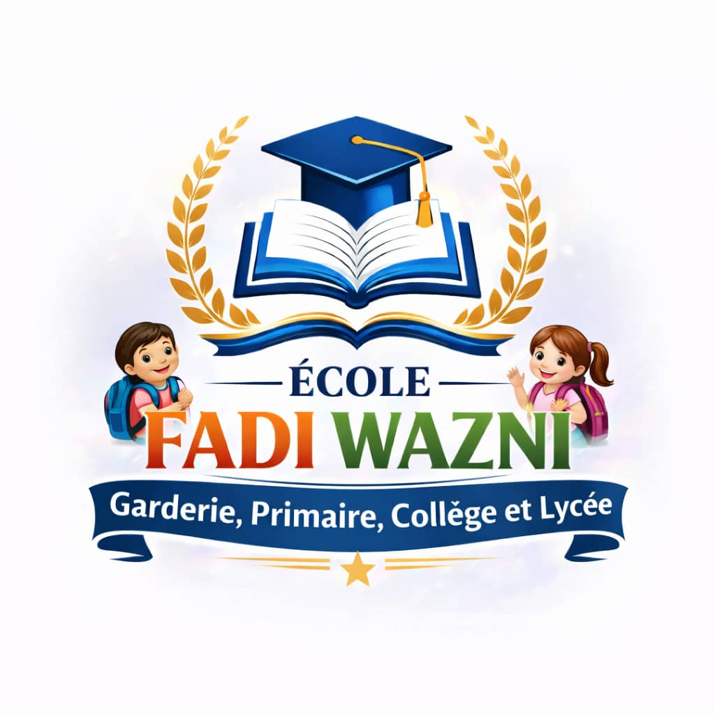 FADI WAZNI